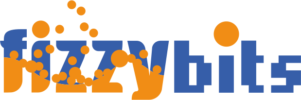 Fizzy Bits